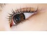 高持続☆フラットマットラッシュ100本☆4800円☆