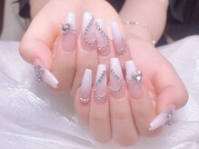 ルル 関内(LuLu)/