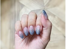 ルピカ(Rupica)/ラメグラデーション