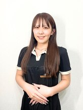 ミラ 柏(MIRA)&nbsp;Kaede 