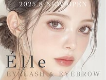 エル(Elle)