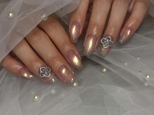 エブリ 厚木妻田店(Every)/enoiマグネット