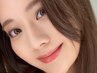 《平日限定》LASH LIFTまつ毛パーマ＋眉WAXスタイリング¥13,200→¥10,800