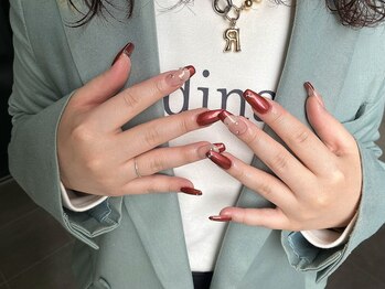 スターリバー(STAR RIVER)/90minコース