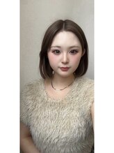 アイドット 仙台店(i.) konoka 