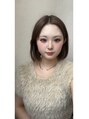 アイドット 仙台店(i.) konoka