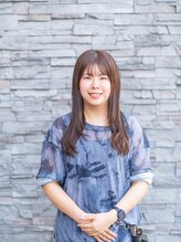 アーキ(ARCHI) Ryoka 