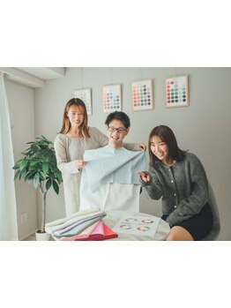 初めての方にオススメ