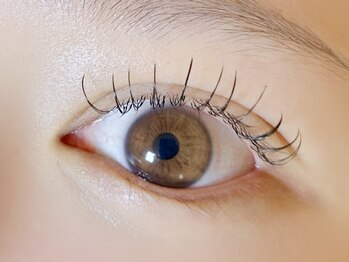 ピピ(pipi)/エクステ120本【Dカール/0.1】