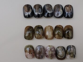 アート定額　デザインコース