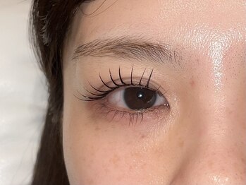 エルレ 池袋店(ELRe)/