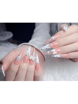 初めての方にオススメ