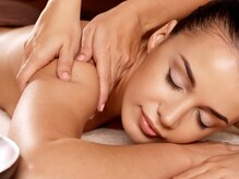 ルナ クレッシェンテ(Luna crescente)