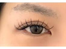 レジアントサロン(Rediant salon)/