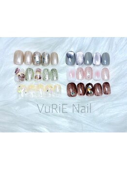 モテ可愛系（デート・合コン）が得意