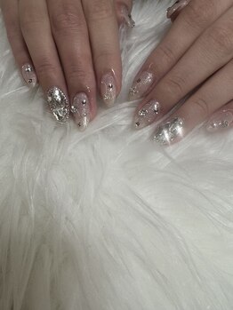 エーナイン イオンいわき店/