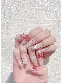 ディービューティー 池袋(D-BEAUTY)/