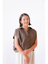 ブランシェキャプラス(BRANCHE CAPLUS)&nbsp;chihiro 