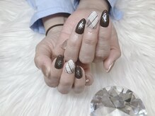 ティーエヌ 本厚木店/バレンタイン7500円【8250円税込