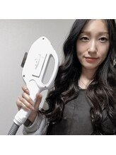 コミチ(KOMICHI)&nbsp;まい 