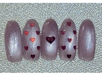 オリジナルデザイン