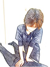 もみかる 長野松本店 上條