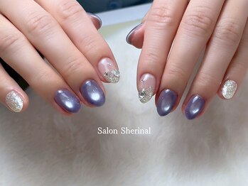 ☆定額Aコース☆