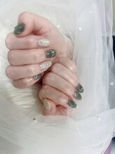 ダイアリー(Diary)/