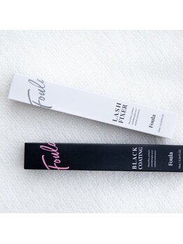 ステラ バイ セブンルックス 大宮東口店(Stella by7LOOKS)/コーティング剤/大宮