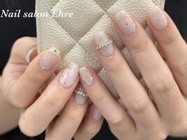 プチワンホンコース ¥7700