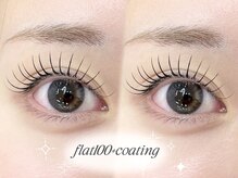 モアナサロン(Moana salon)