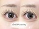 モアナサロン(Moana salon)の写真