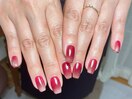 magnet nail