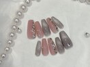 Sample：Platinum