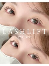 アイビー 加古川店(eyebee)/