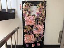 トータルラグジュアリーサロン ジョリーホワイト 綾瀬店(Jolie White)