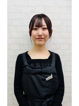 まつげエクステ専門店 アイラ 西葛西店(EYELA)&nbsp;小池 