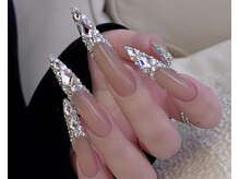 オーラ 関内 伊勢佐木長者町(Aura)