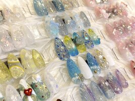 定額Aコース*7,8月