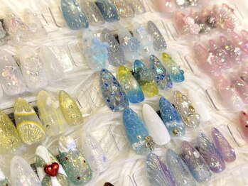 定額Aコース*7,8月