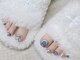 Best Nail 八王子店 【ワンホンネイル・スカルプ・パラジェル・上品ジェル】の写真