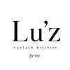 ルース 幕張(Lu'z)のお店ロゴ