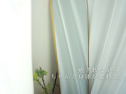 ルポ(repos)の写真
