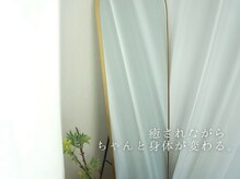 ルポ(repos)