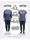 あんり整体院の写真/《ダイエット》プロの施術で太ももやヒップなど下半身のムダ肉を集中ケア【ダイエット体験+説明】