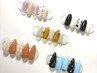 【オフなし】選べるシンプル定額デザイン ￥5,500