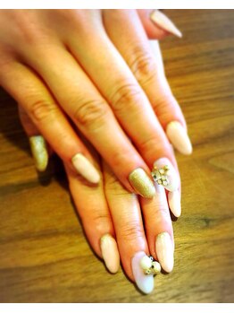 カバー(COVER)/ウエディング