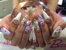 ブリリアン(Brillant)/