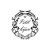 プティ ビジュー(Petit bijou)ロゴ
