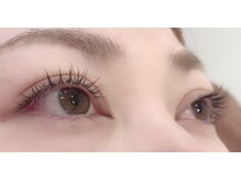 シルフ 松原店(Sylph)/